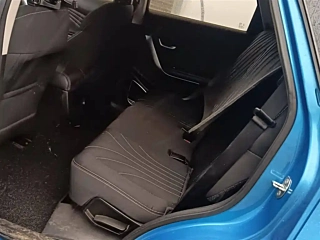 catalog-car-17