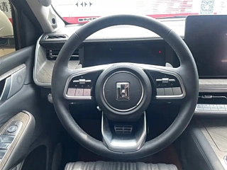 catalog-car-10