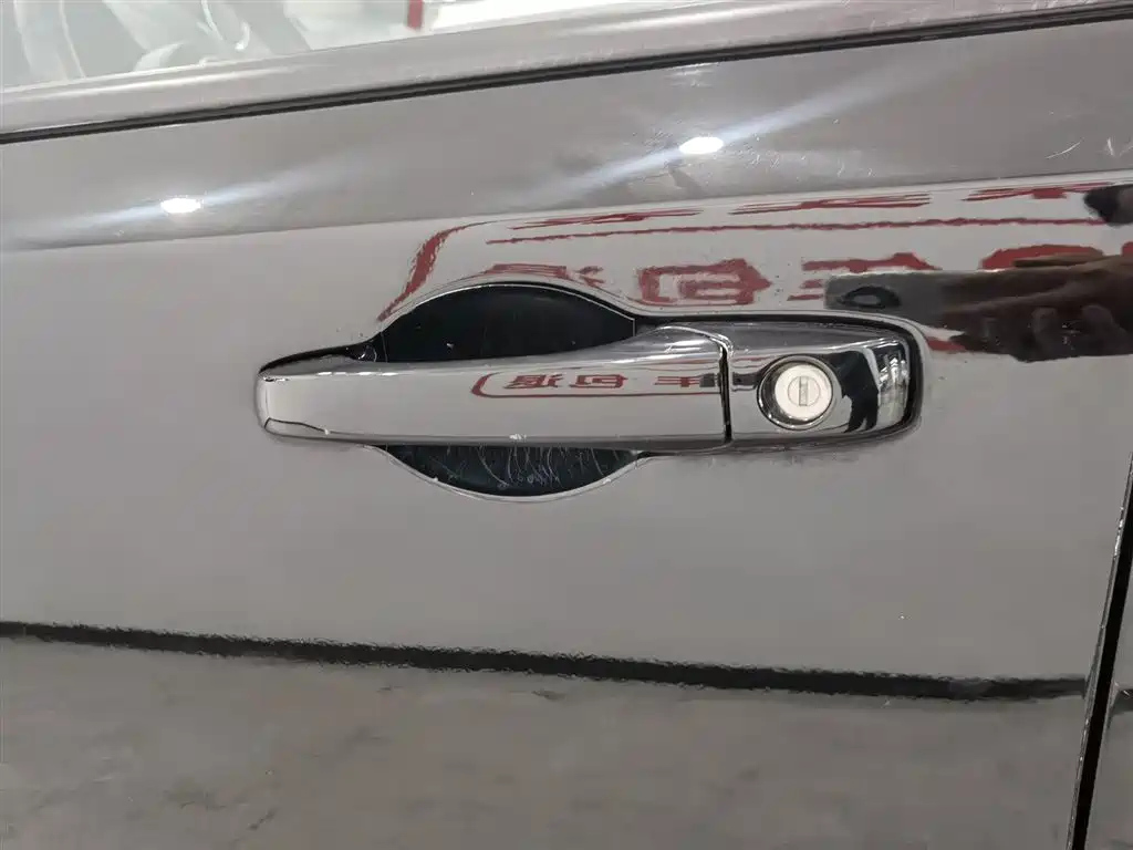 JEEP COMPASS IMPORT 2015