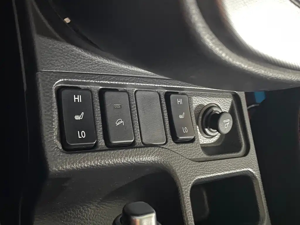 HAVAL H6 2016