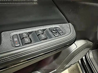 catalog-car-13