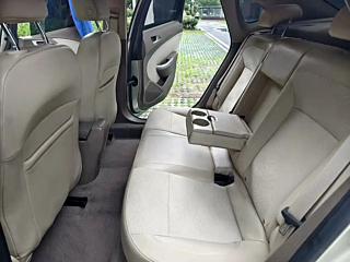 catalog-car-12