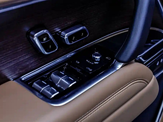 catalog-car-27