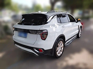 catalog-car-12