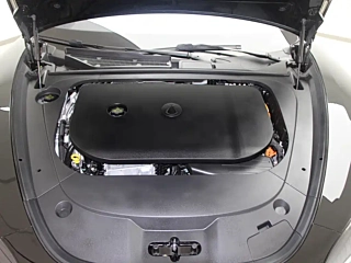 catalog-car-14