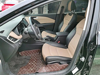 CHEVROLET CRUZE  2020 YEAR 320 AUTOMATIC  EDITION 2020