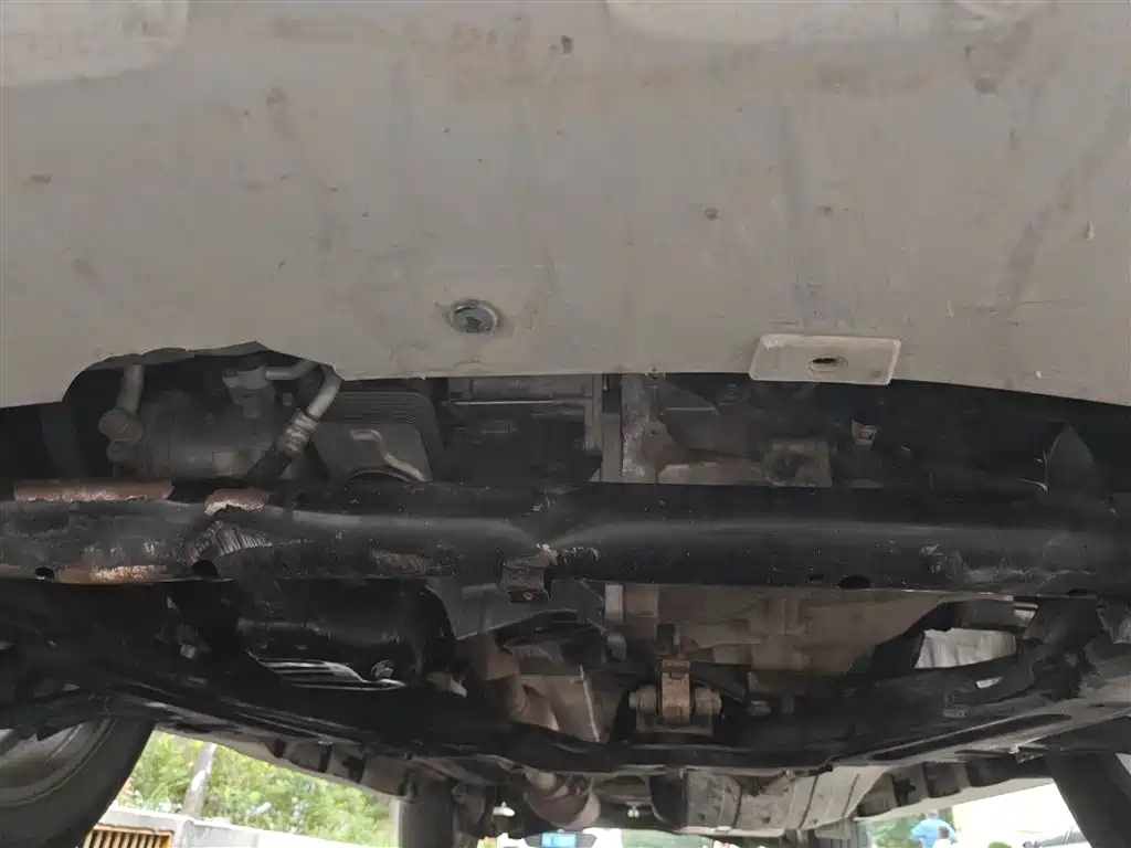 HAVAL H6 2019