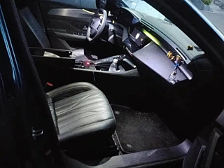 PEUGEOT 408X  2023 YEAR  EDITION 2023