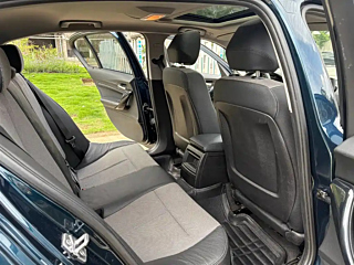 catalog-car-10