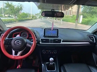 catalog-car-8