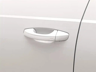 AUDI Q3  2022 YEAR 35 TFSI FASHION DYNAMIC 2022