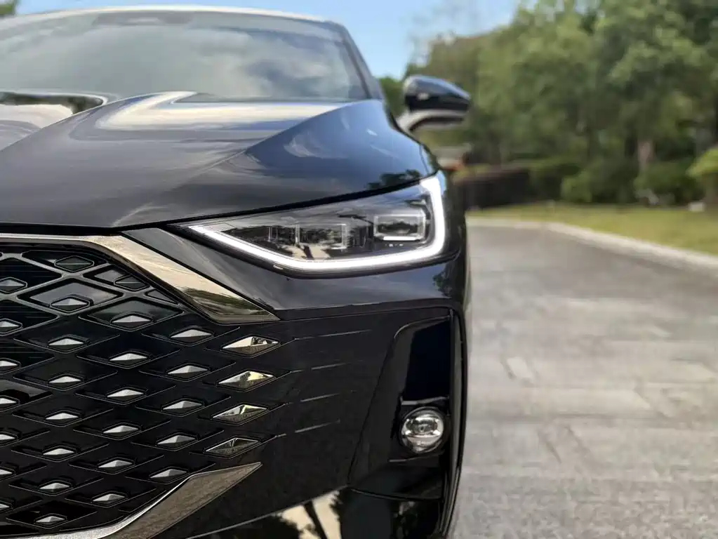CHERY OTHER 2025