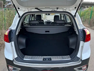 catalog-car-7