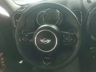 catalog-car-15