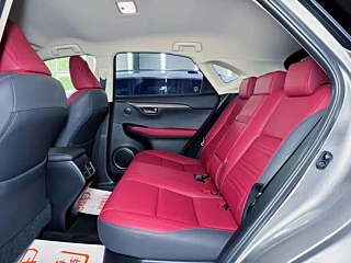 catalog-car-13
