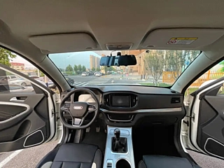 YEMA &#21338;&#39567; 2022 YEAR 1.5L MANUAL LUXURY 2022