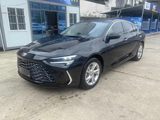 Заказать BUICK REGAL