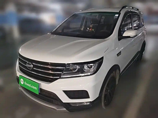 Заказать SWM X3