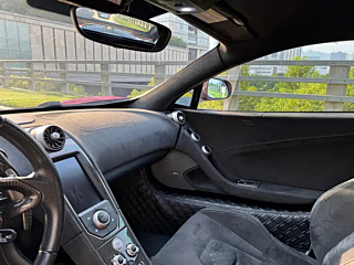 catalog-car-21