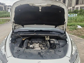 catalog-car-11