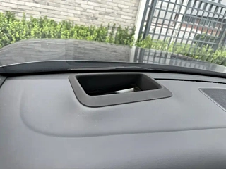 LI AUTO L7  2024 YEAR ULTRA 2024