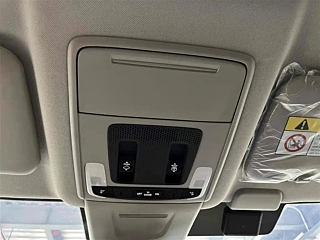 HONDA CR-V  2023 YEAR 240TURBO 2WD  EDITION 5 SEATS 2023