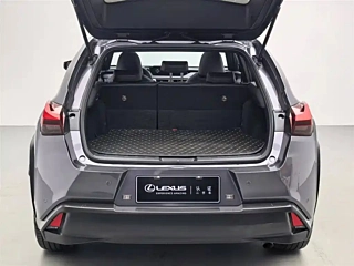 LEXUS UX  2020 YEAR 260H . EDITION EURO V 2020