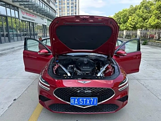 catalog-car-7