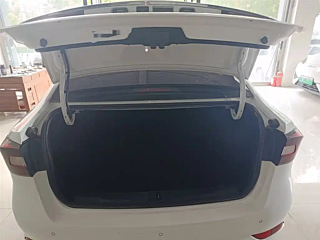 catalog-car-19