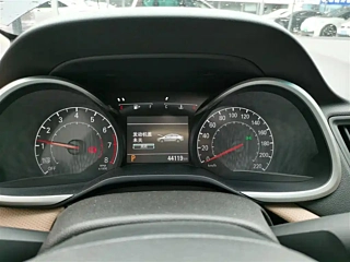 CHEVROLET CRUZE  2020 YEAR 320 AUTOMATIC  EDITION 2020