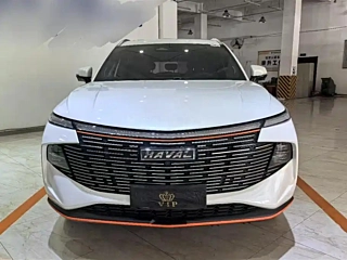 HAVAL &#31070;&#20861;  2022