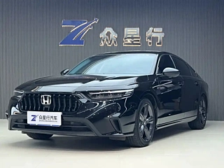 Заказать HONDA INSPIRE