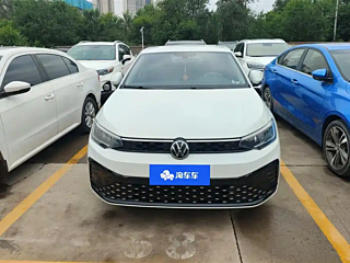 Заказать VOLKSWAGEN LAVIDA