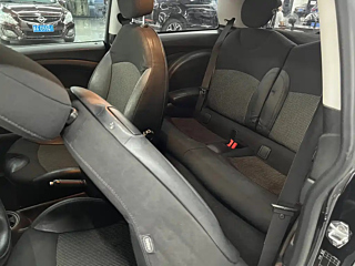 catalog-car-10