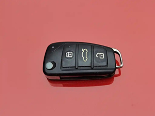 CHERY ARRIZO 5  2016 YEAR 1.5L CVT EDITION 2016