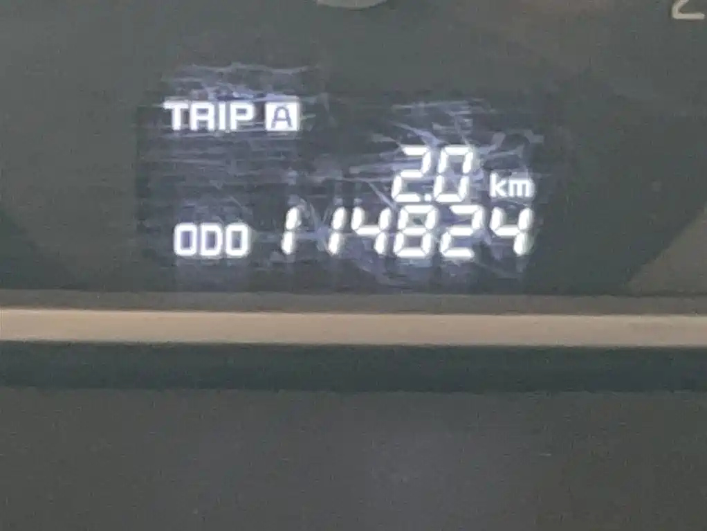 KIA SPORTAGE 2013