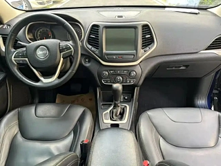catalog-car-12