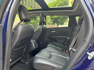 catalog-car-15