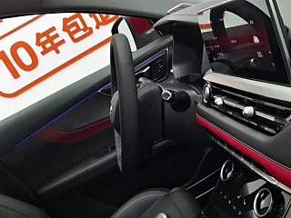 CHERY TIGGO 7  2020 YEAR 1.5T MANUAL LUXURY 2020