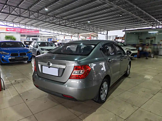 catalog-car-12