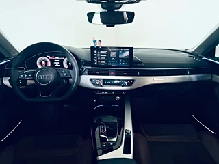 catalog-car-5