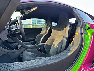 catalog-car-22