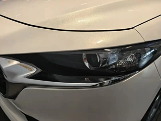 MAZDA 3 AXELA  2020 YEAR 1.5L AUTOMATIC  EDITIO 2020