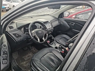 catalog-car-10
