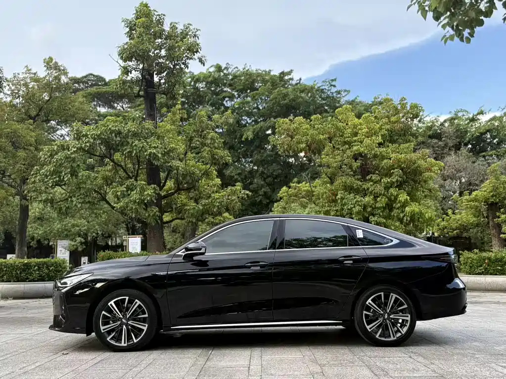 CHERY OTHER 2025