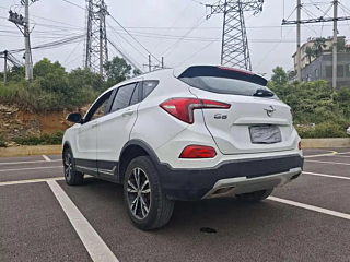 catalog-car-4