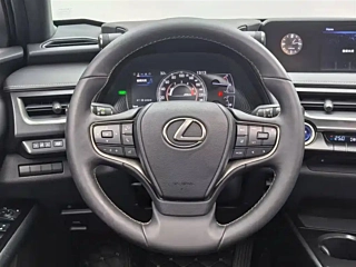 LEXUS UX  2020 YEAR 260H . EDITION EURO V 2020