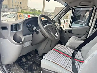 Заказать FOTON OTHER