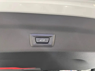 BMW X1 2024 YEAR SDRIVE25LI X 2024