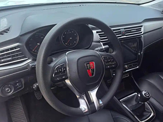 catalog-car-15